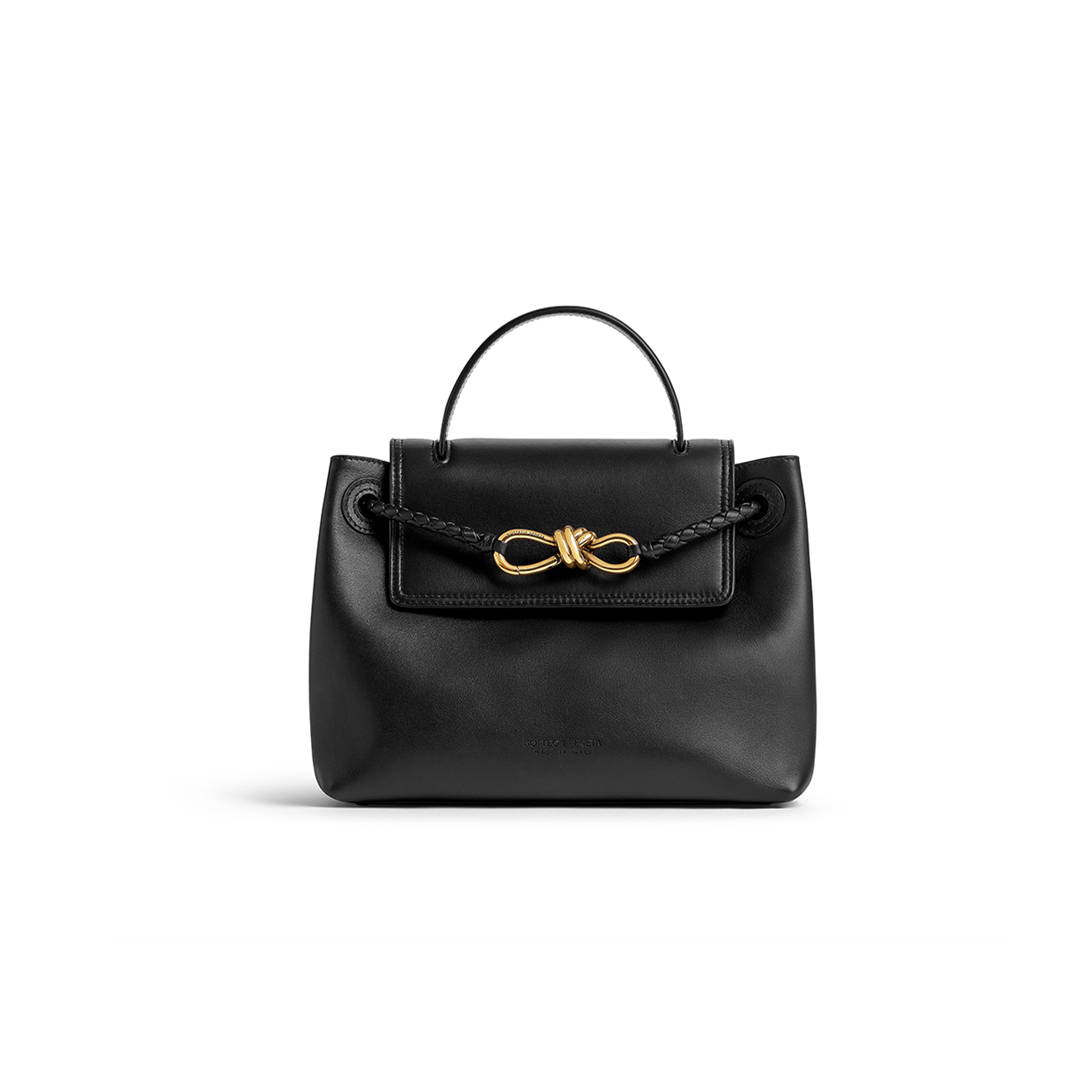 BOTTEGA VENETA SMALL CIAO CIAO 835835V4O921019 (26*19*10.5cm)